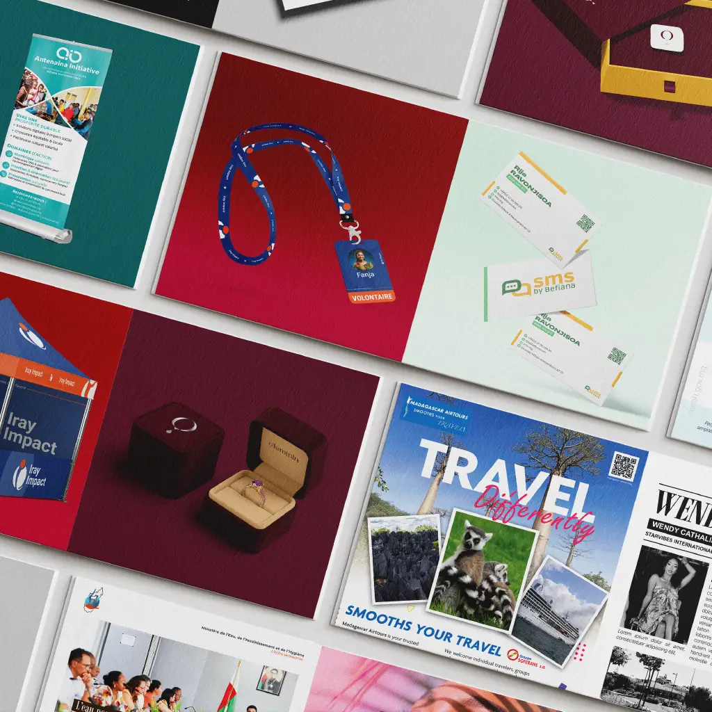 Graphisme Mockup_Essentiel