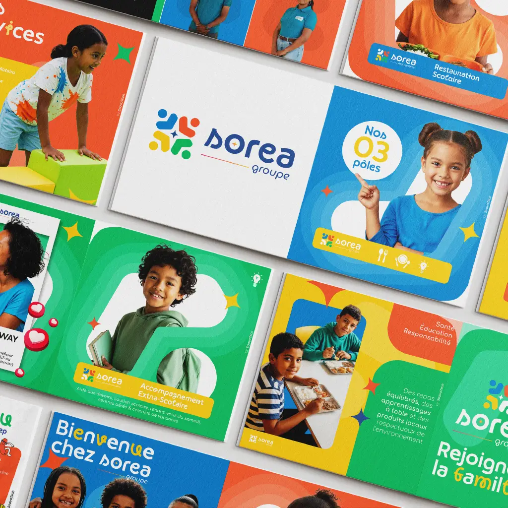 Graphisme Mockup_Premium (1)