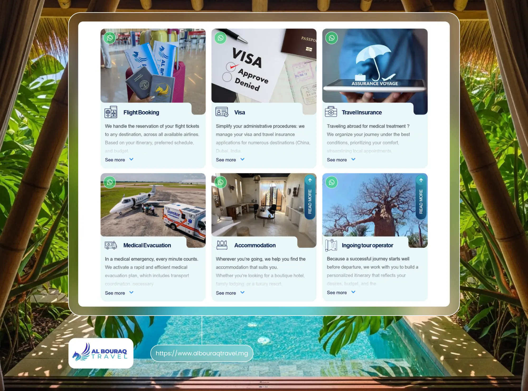 Image Slide-Al Bouraq