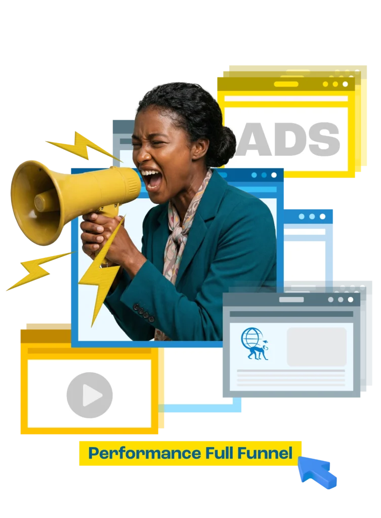 Accompagnement– Performance Full Funnel (1)